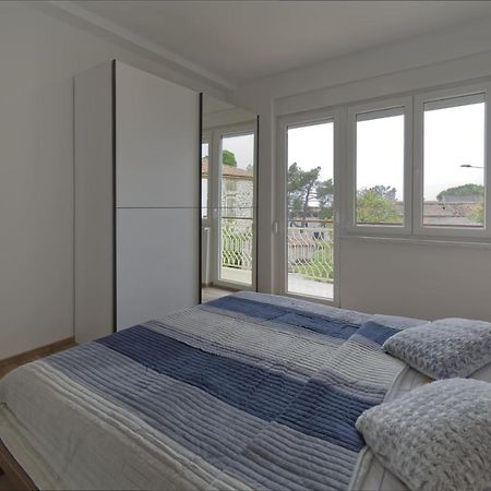 Apartment Patrik By Rent Istria ウマグ エクステリア 写真